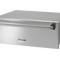 Thor Kitchen 30 Inch Warming Drawer – TWD3001