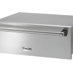 Thor Kitchen 30 Inch Warming Drawer – TWD3001