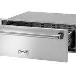 Thor Kitchen 30 Inch Warming Drawer – TWD3001