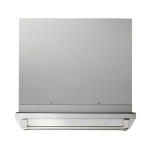 Thor Kitchen 30 Inch Warming Drawer – TWD3001