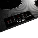 Thor Kitchen 36 Inch Built-In Induction Cooktop – TIH36