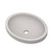 Native Trails Tolosa NativeStone Bathroom Sink