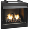 Empire Breckenridge Select 42 Vent Free Gas Firebox VFS42FB0F