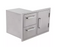 Whistler Door & Drawer Combo CBATDT