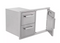 Whistler Door & Drawer Combo CBATDT