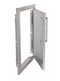 Whistler Vertical Door 1420 CBASDV1420