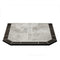 ComfortBilt Flatwall Hearth Pad - Winter Shadow