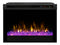 Dimplex 26-inch Multi-Fire XHD Electric Fireplace Insert w/ Acrylic - XHD26G