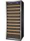 Allavino - 32"  277-Bottle Single-Zone Wine Cooler (AO YHWR305)