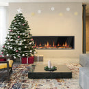 Litedeer Fireplace - Design & Manufacturer Smart Electric Fireplace Warm You