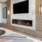 Litedeer Fireplace - Design & Manufacturer Smart Electric Fireplace Warm You