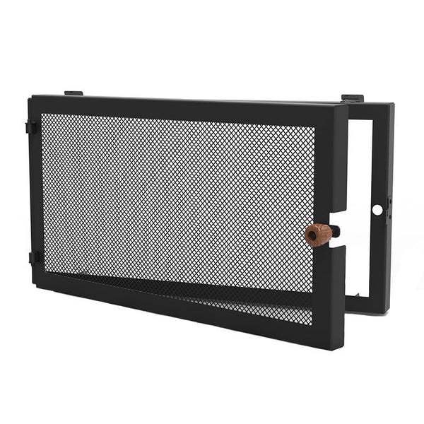 Drolet FIRE SCREEN DOOR AC01275