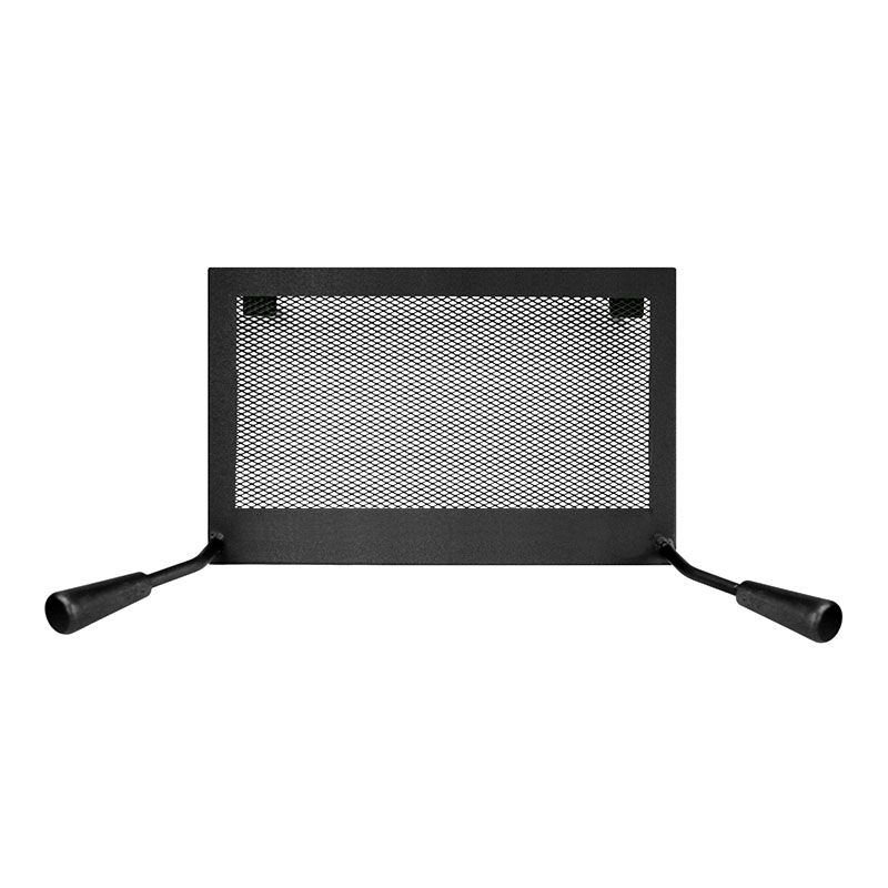 Drolet RIGID FIRESCREEN AC01281