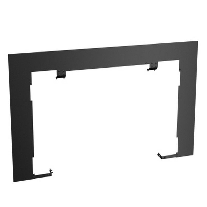 Osburn 29" x 44" Faceplate Backing Kit AC01322