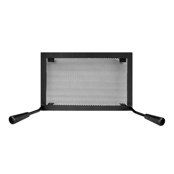 Drolet RIGID FIRESCREEN AC01397