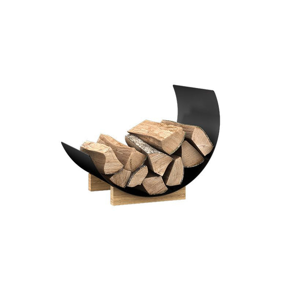 Drolet FUSIO LOG HOLDER AC02627