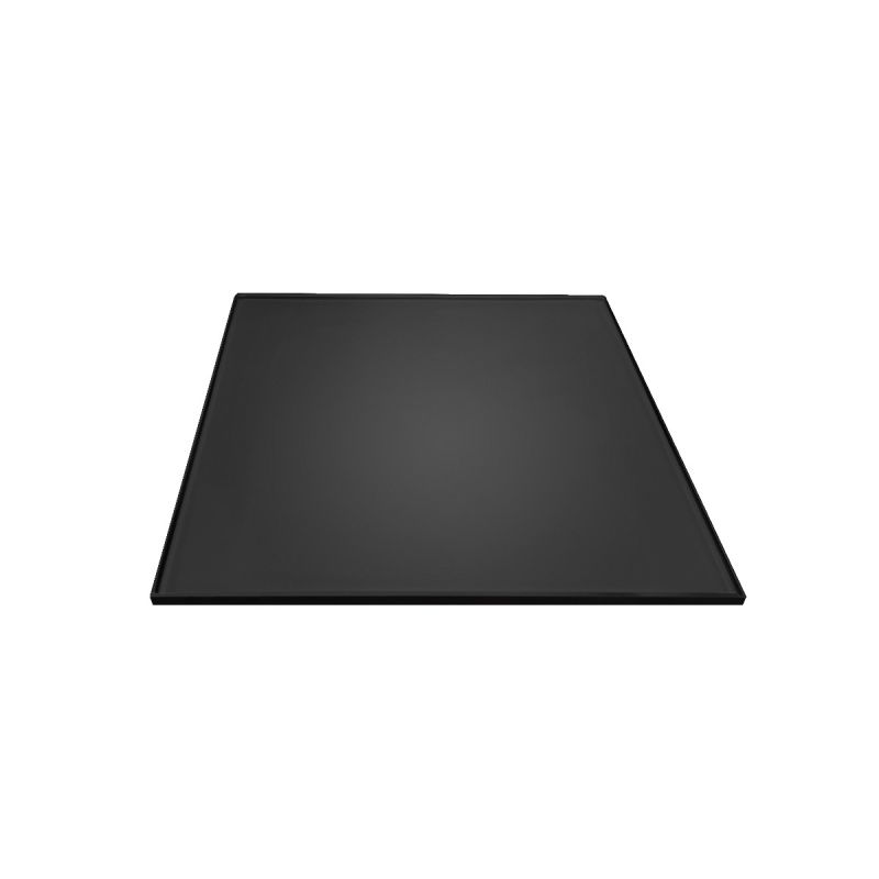 Drolet TINTED TEMPERED GLASS HEARTH PAD 10 MM - 54