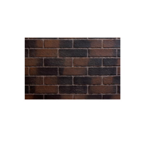 Empire Aged Brick Liner for Vail Premium 24 VPP1A22