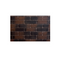 Empire Aged Brick Liner for Vail Premium 24 VPP1A22