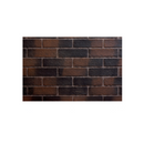 Empire Aged Brick Liner for Vail Premium 36 VPP36A