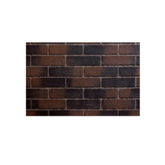 Empire Aged Brick Liner for Vail Premium 36 VPP36A