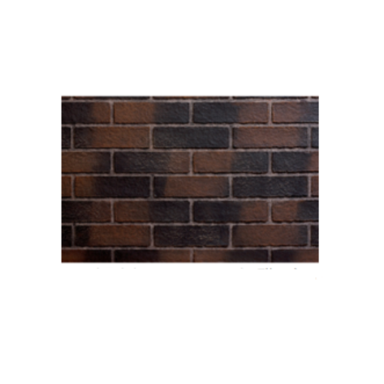 Empire Aged Brick Liner for Vail Premium 32 VPP32A