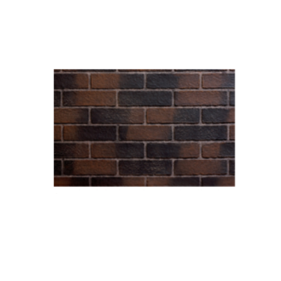 Empire Aged Brick Liner for Breckenridge Deluxe 42 VBP42SA