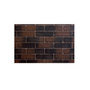 Empire Aged Brick Liner DVP36D2A