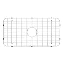 Swiss Madison 32 x 16 Stainless Steel Kitchen Sink Grid