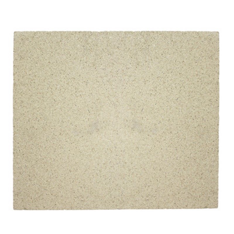 Drolet BAFFLE VERMICULITE BOARD 13