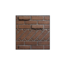 Empire Banded Brick Liner for Vail Deluxe 26 FPP26E