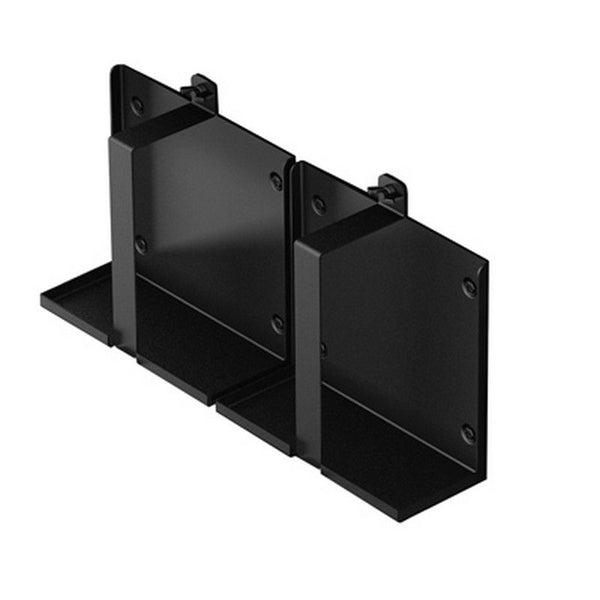 Drolet BATTERY HOLDER KIT AC01452