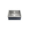 Swiss Madison Tourner 21 x 18 Stainless Steel, Single Basin, Undermount Kitchen Sink