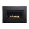 Empire Loft Medium Direct Vent Gas Fireplace DVL33FP