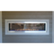 Empire Boulevard 60 Linear Vent Free See-Thru Gas Fireplace VFLB60SP