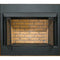 Buck Stove Model 36ZCBB Vent-Free Builder Series Gas Firebox - NV ZCBB