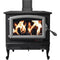 Buck Stove Model 74 Non-Catalytic Wood Stove - FP 74