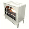 Buck Stove Townsend II Vent-Free Steel Gas Stove NV S-TOWNSEND