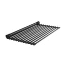 Swiss Madison 17" x 13" Kitchen Sink Grid, Black