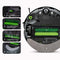 iRobot Roomba Combo® j7+ Robot Vacuum and Mop