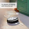 iRobot Roomba Combo® j7+ Robot Vacuum and Mop