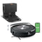 iRobot Roomba Combo® j7+ Robot Vacuum and Mop