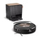 iRobot Roomba Combo® j9+ Auto-Fill Robot Vacuum and Mop