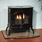 Empire Cast Iron Stove 20 Compact Vent Free Gas Stove VFD20CC