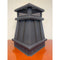 Mason Lite 32" Arlington Chimney Shrouds