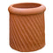 Mason Lite Plymouth21 Architectural Clay Pots For Mason Lite Firebox