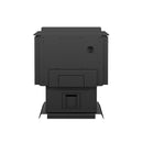 Drolet Blackcomb II Wood Stove DB02811