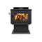 Drolet Blackcomb II Wood Stove DB02811