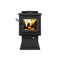 Drolet Escape 1200 Wood Stove DB03182