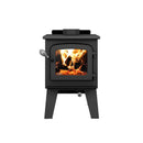 Drolet - Spark II Wood Stove DB03401